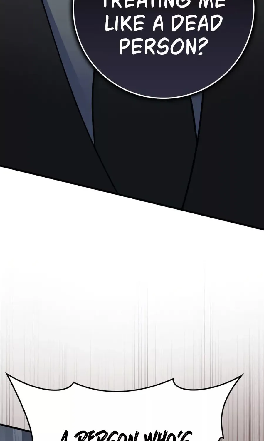 The Maxed-out Player Chapter 23 page 123