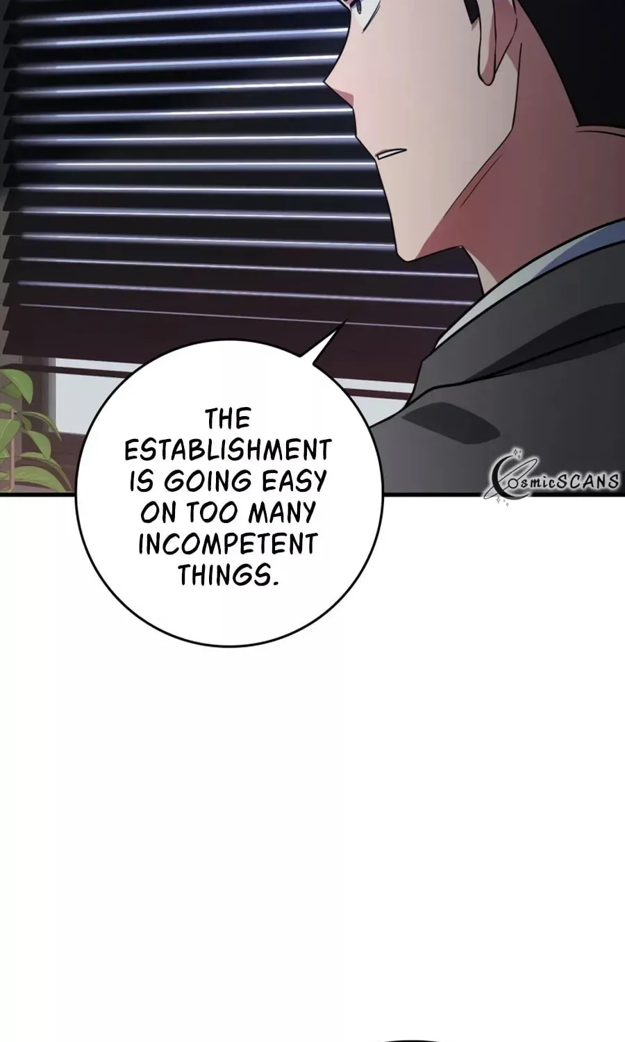 The Maxed-out Player Chapter 23 page 129