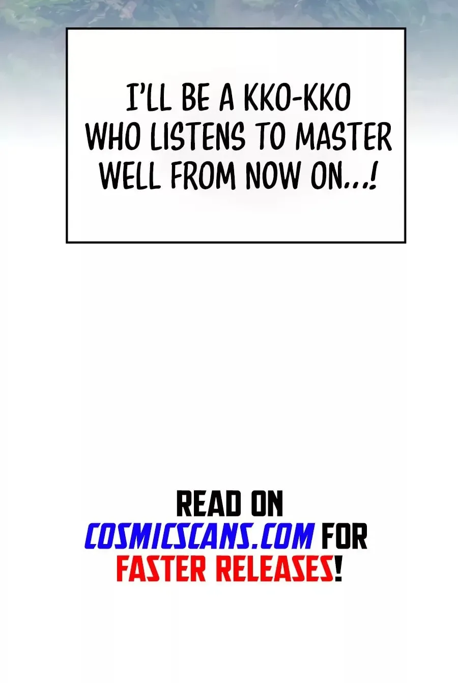 The Maxed-out Player Chapter 23 page 148
