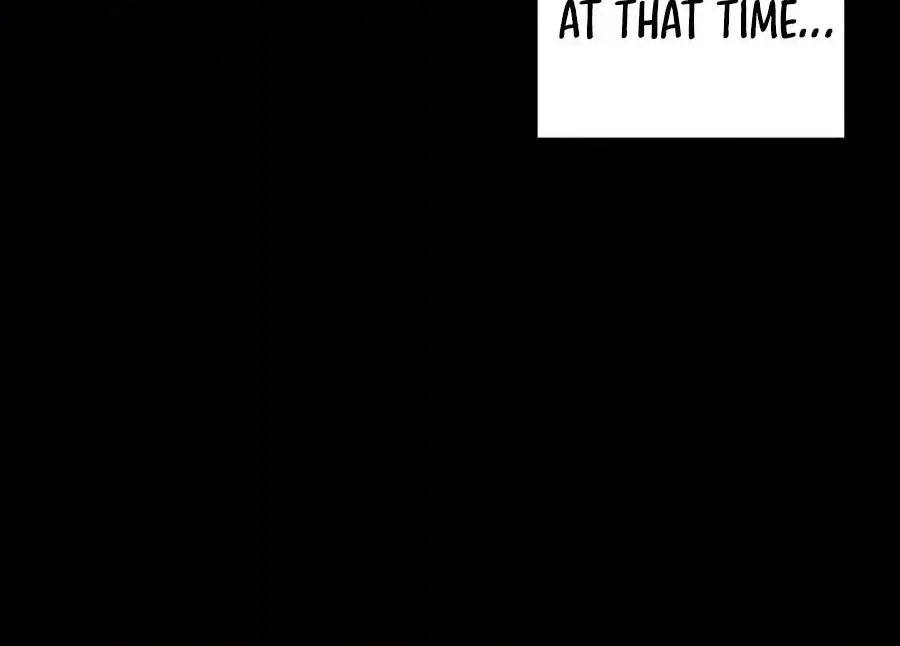 The Maxed-out Player Chapter 23 page 140