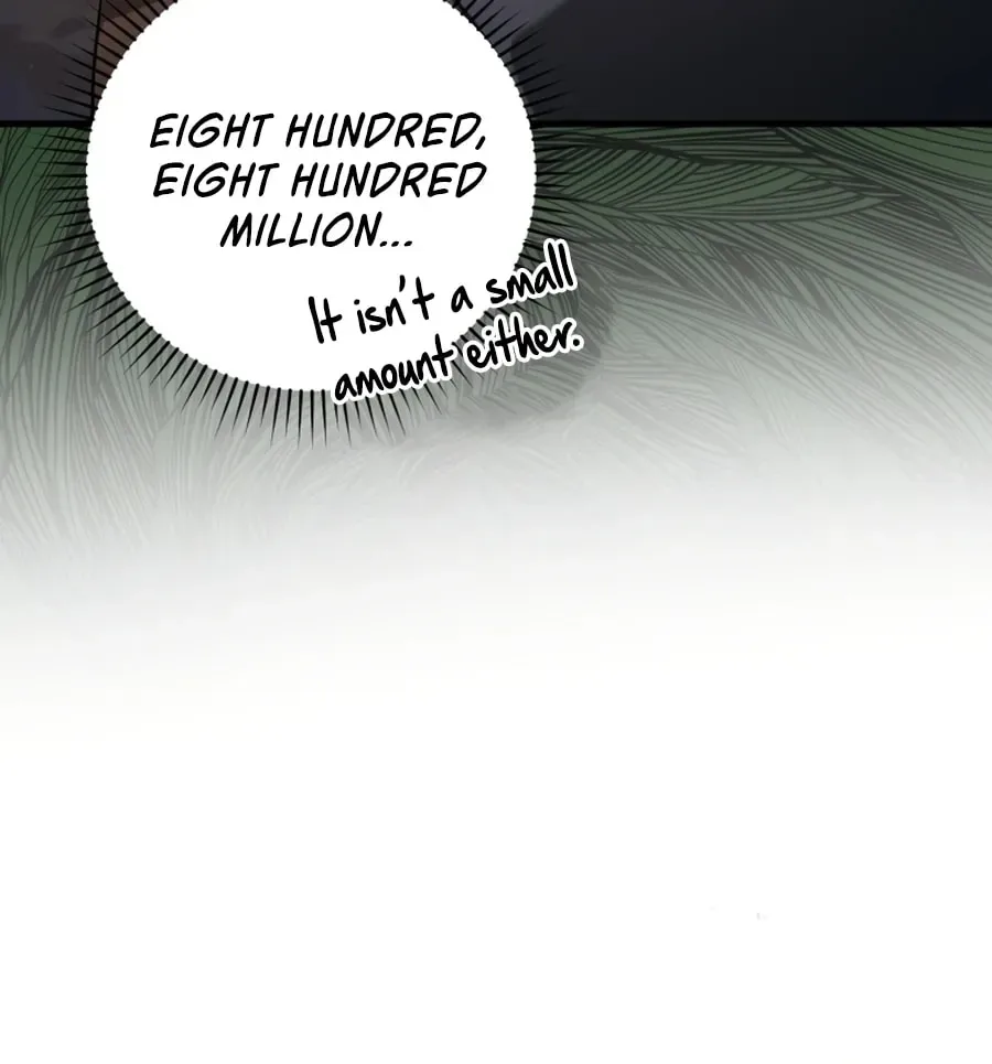 The Maxed-out Player Chapter 24 page 11