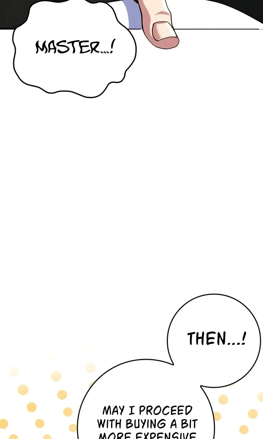 The Maxed-out Player Chapter 24 page 15