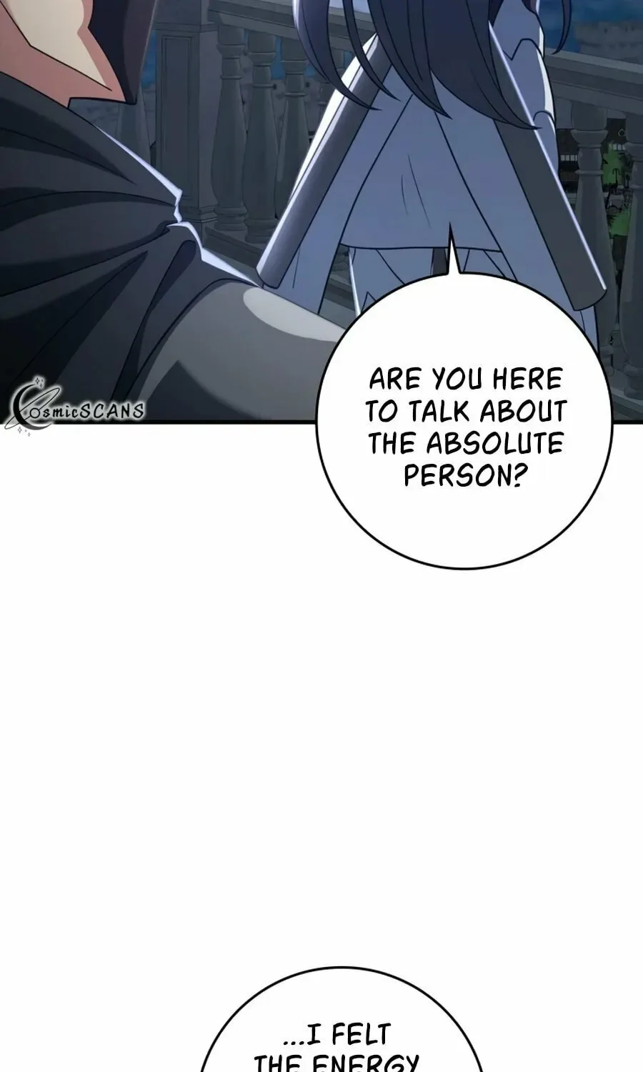 The Maxed-out Player Chapter 24 page 31