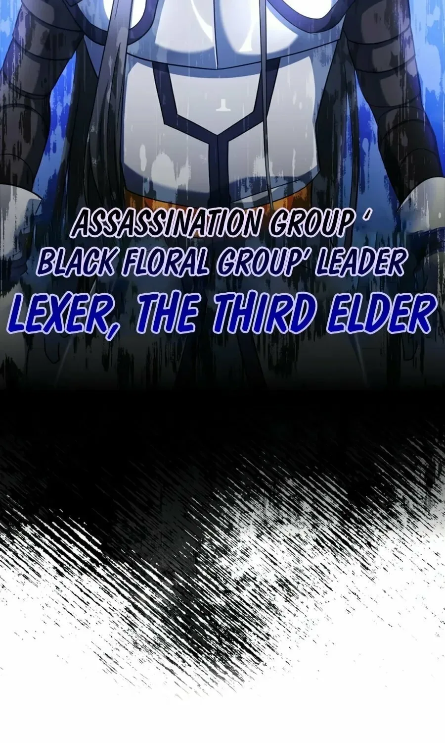 The Maxed-out Player Chapter 24 page 40