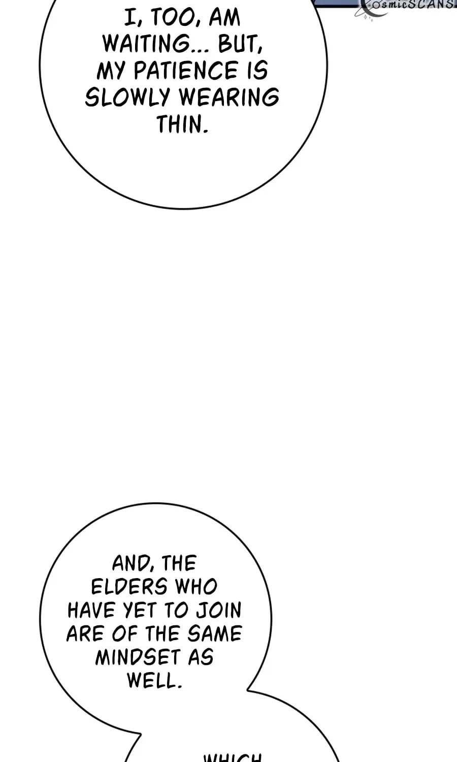 The Maxed-out Player Chapter 24 page 44