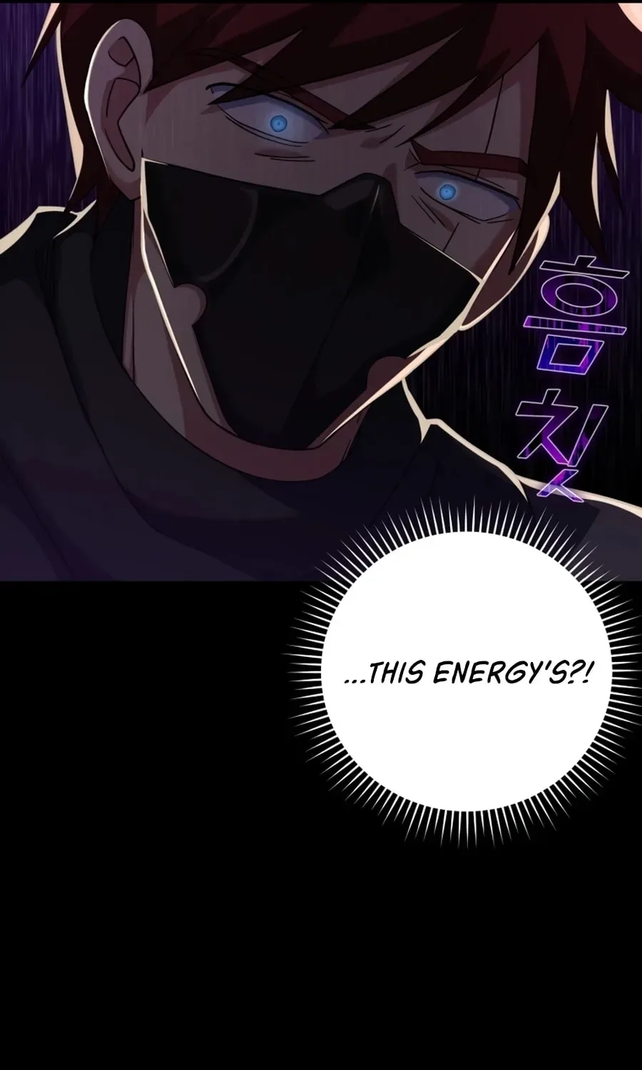 The Maxed-out Player Chapter 24 page 48