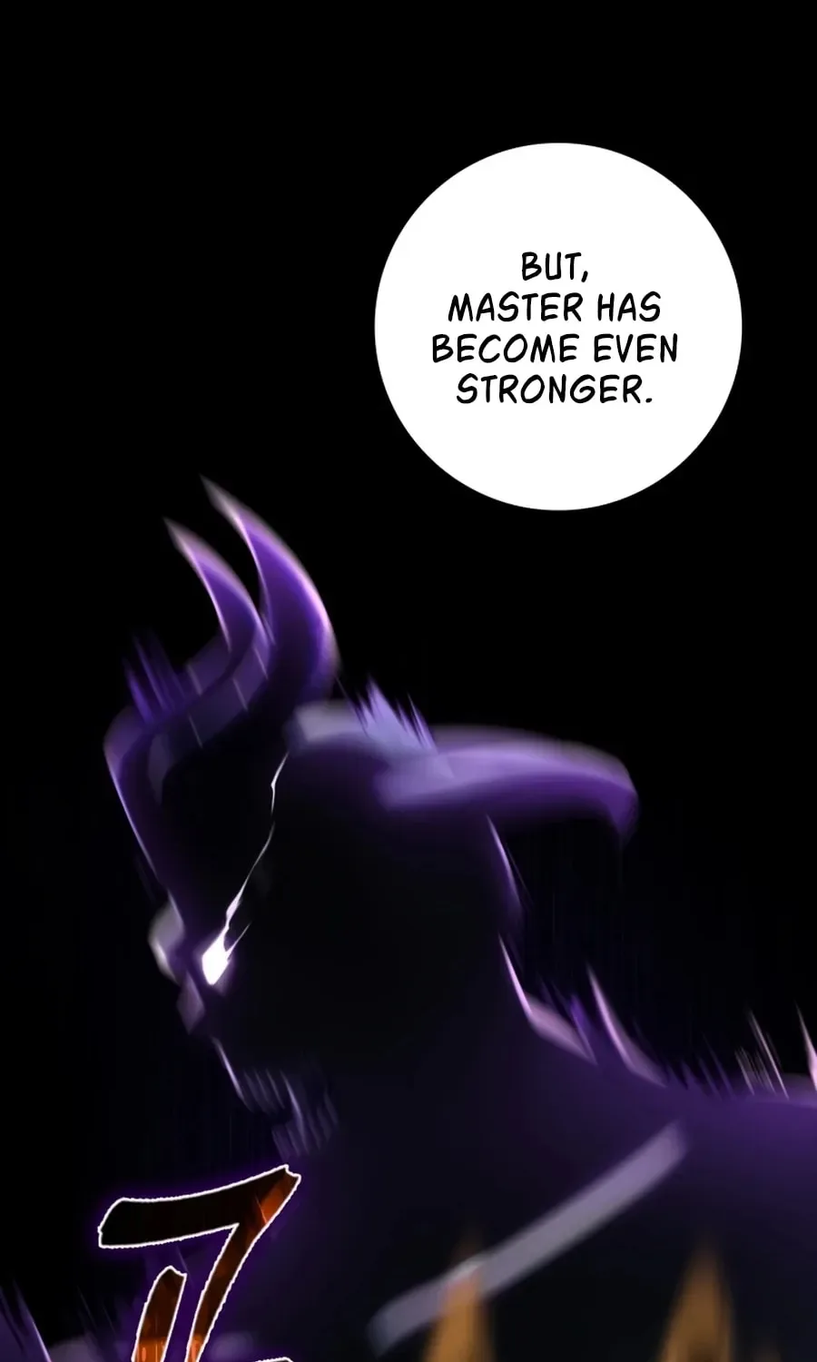 The Maxed-out Player Chapter 24 page 49