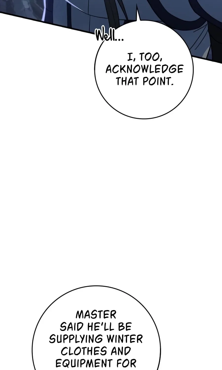 The Maxed-out Player Chapter 24 page 55