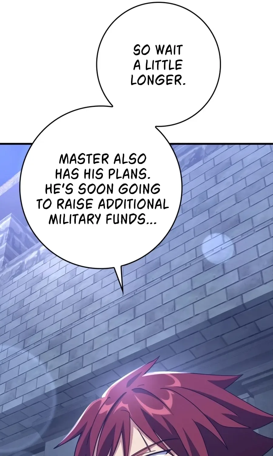 The Maxed-out Player Chapter 24 page 60