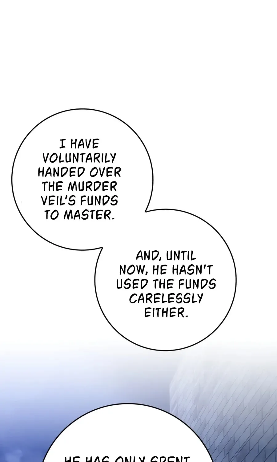 The Maxed-out Player Chapter 24 page 57