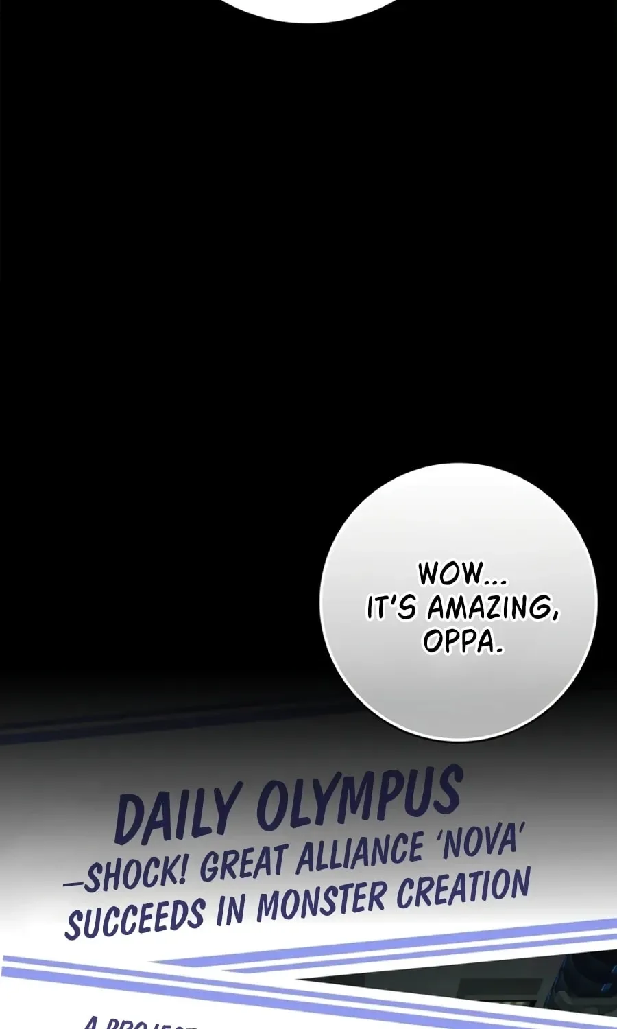 The Maxed-out Player Chapter 24 page 62