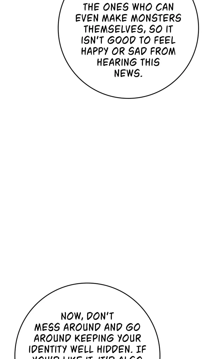 The Maxed-out Player Chapter 24 page 69