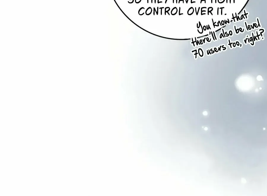 The Maxed-out Player Chapter 24 page 77