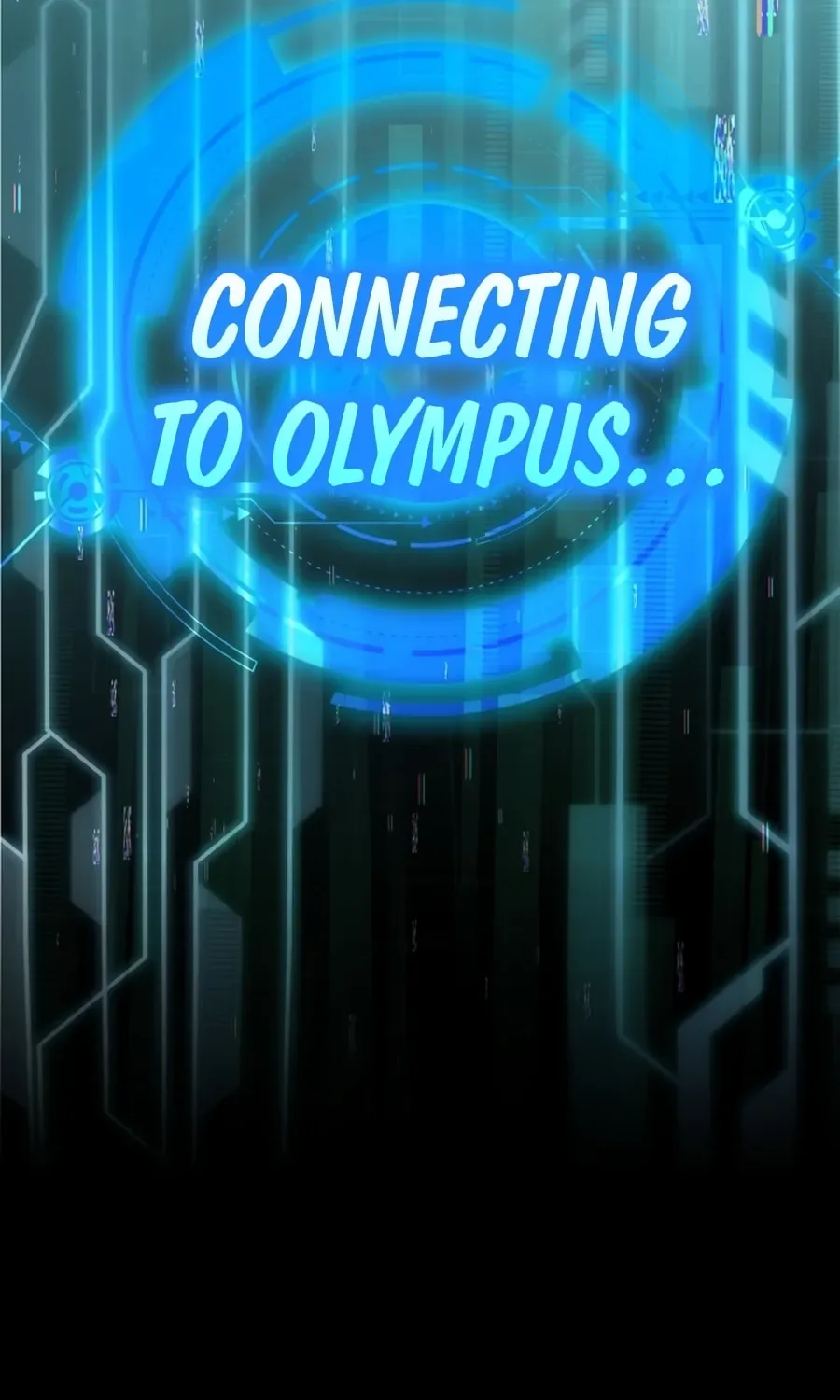 The Maxed-out Player Chapter 24 page 81