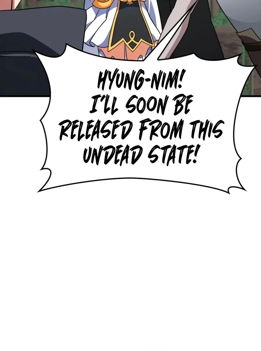 The Maxed-out Player Chapter 24 page 101
