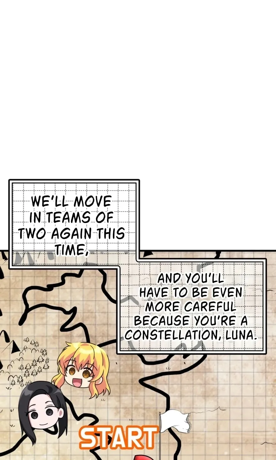 The Maxed-out Player Chapter 24 page 114