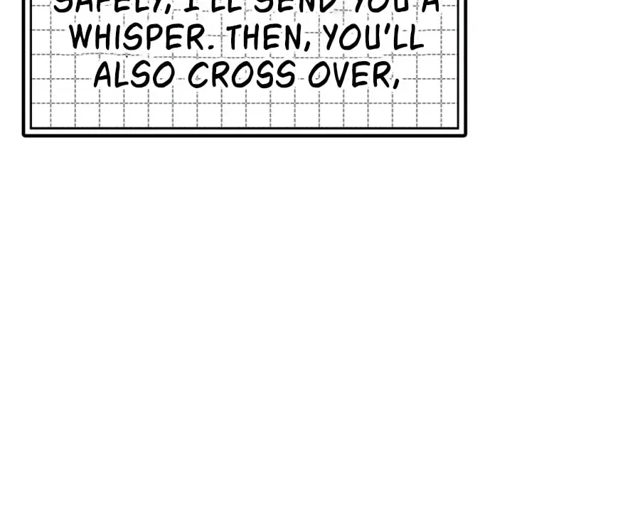 The Maxed-out Player Chapter 24 page 116