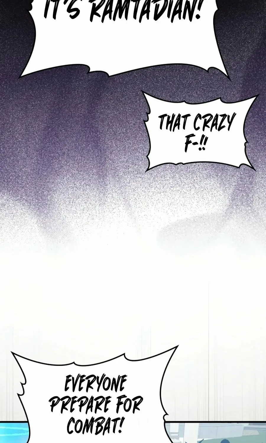 The Maxed-out Player Chapter 24 page 123