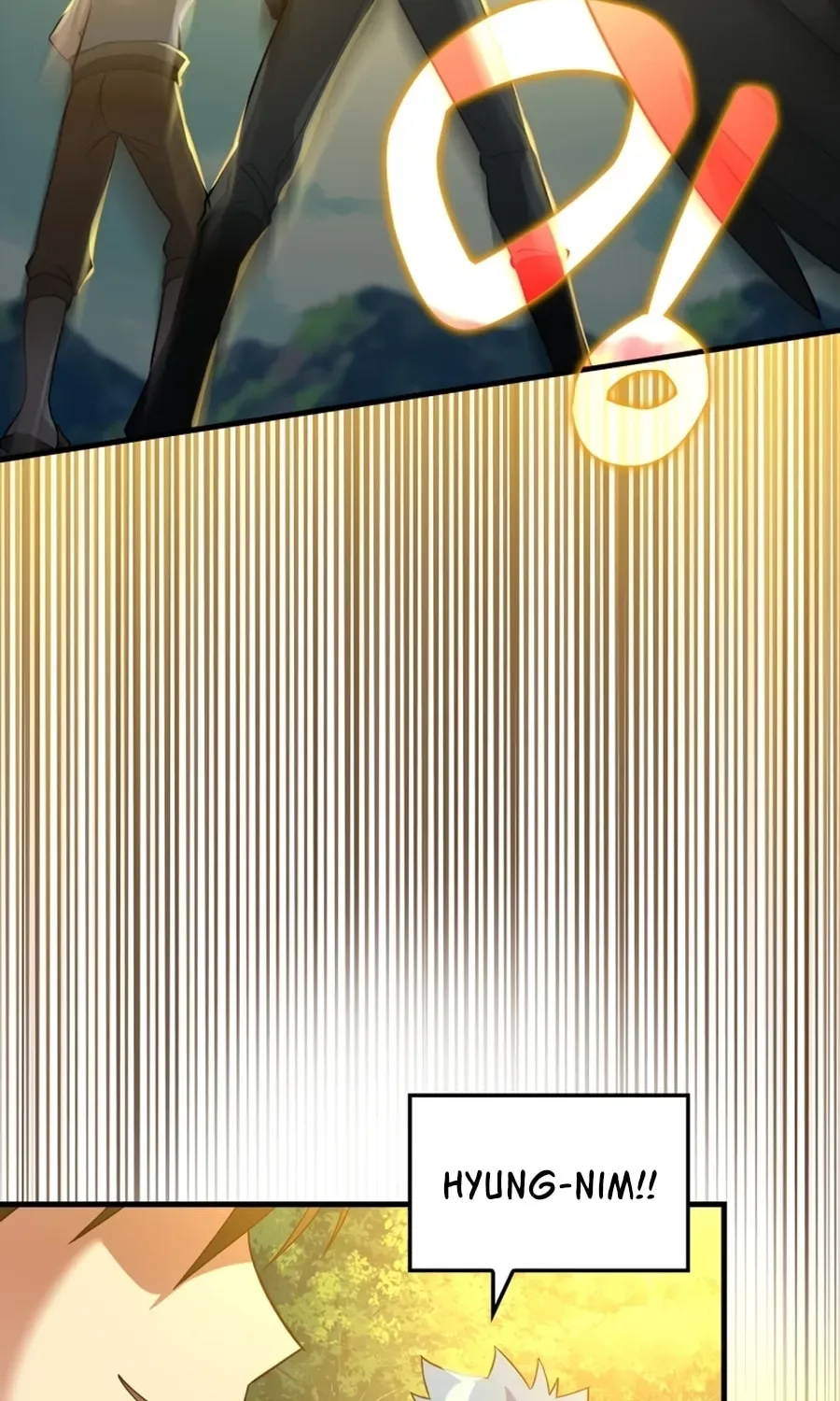 The Maxed-out Player Chapter 24 page 141