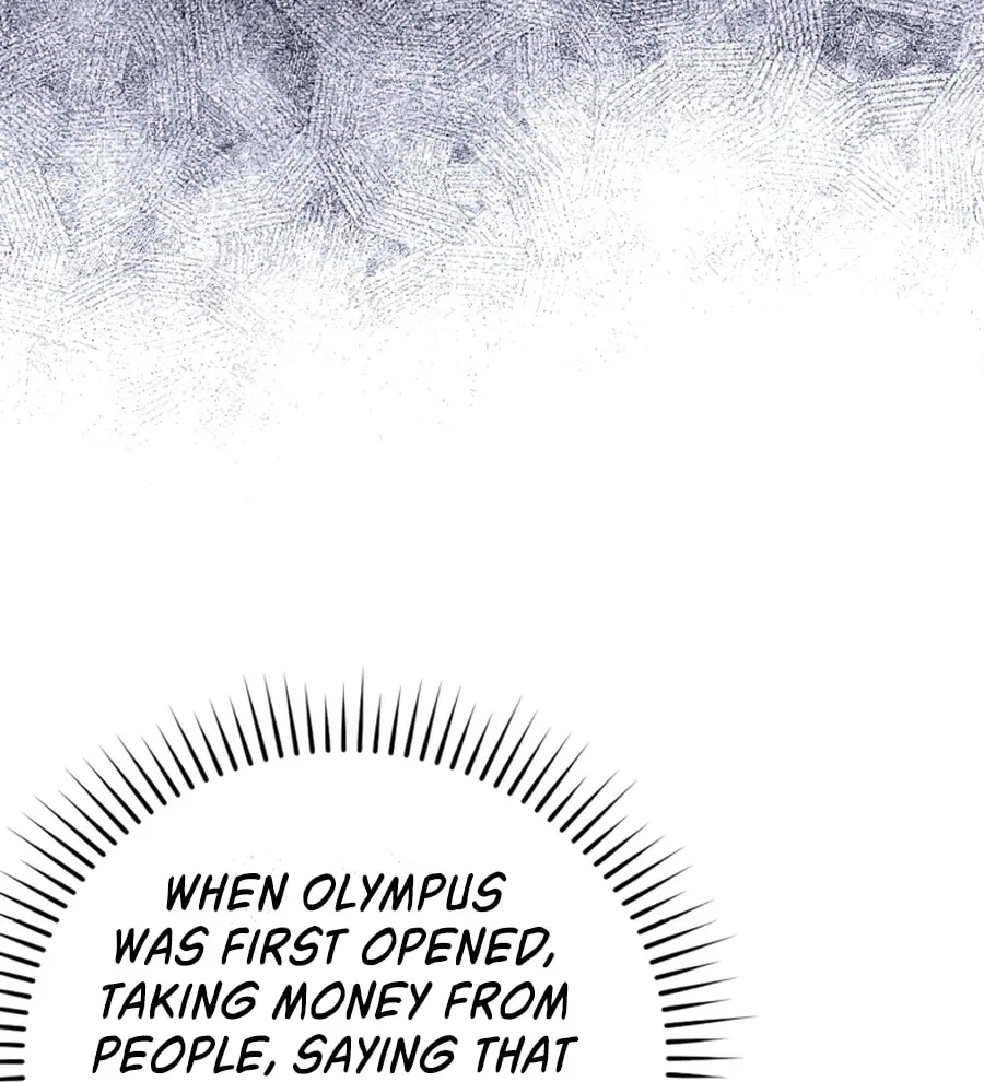 The Maxed-out Player Chapter 24 page 133