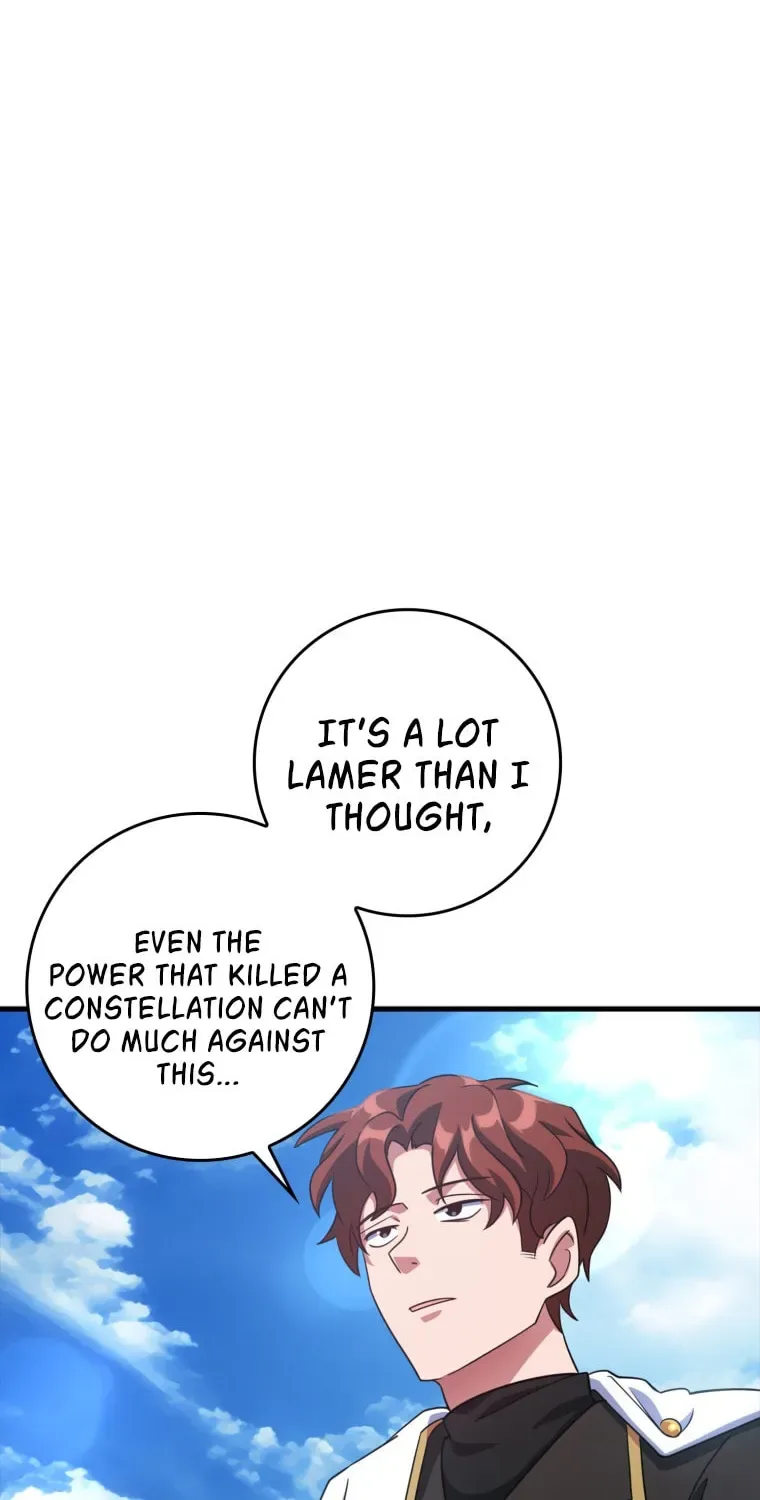 The Maxed-out Player Chapter 25 page 17
