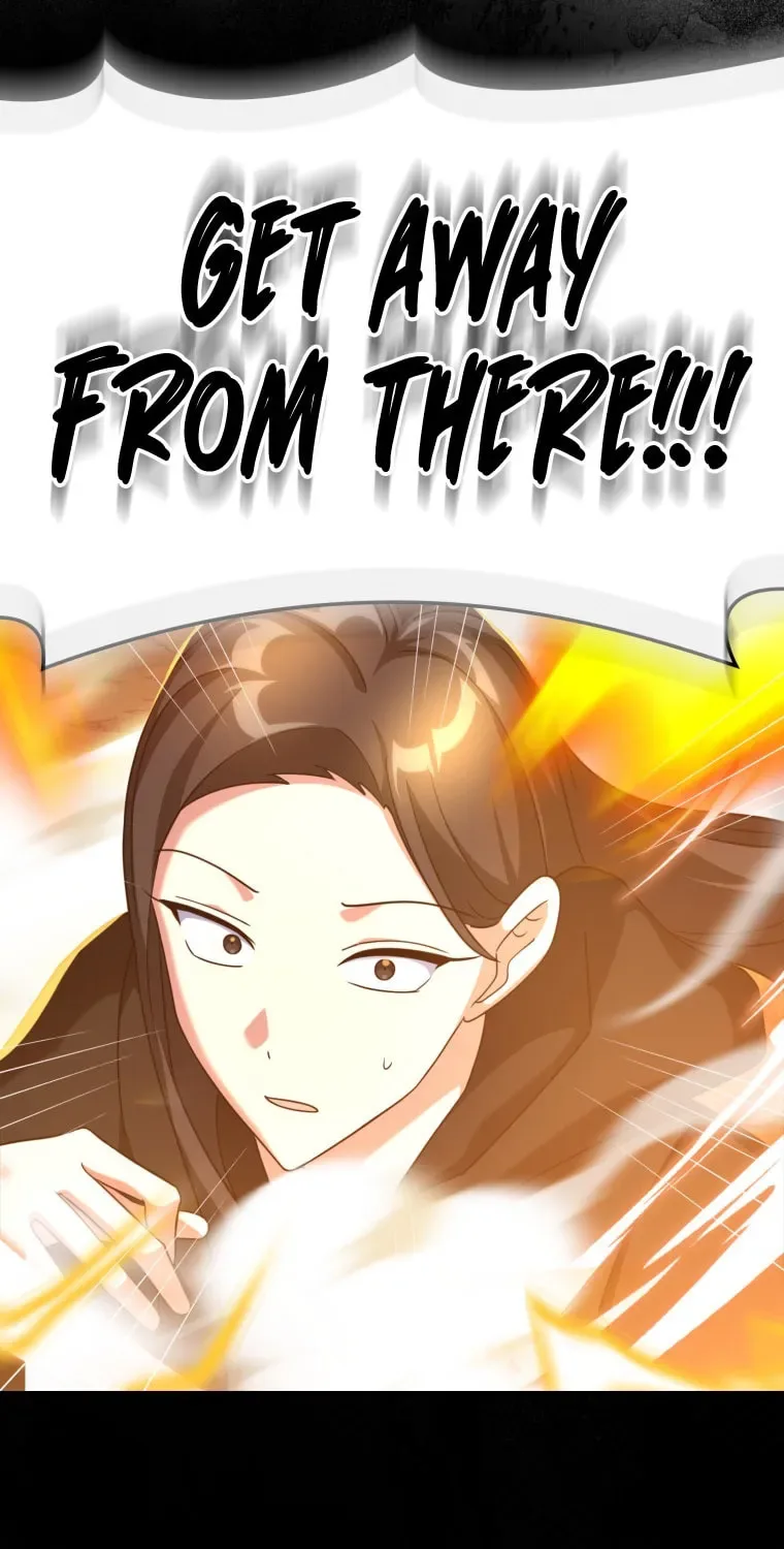 The Maxed-out Player Chapter 25 page 13