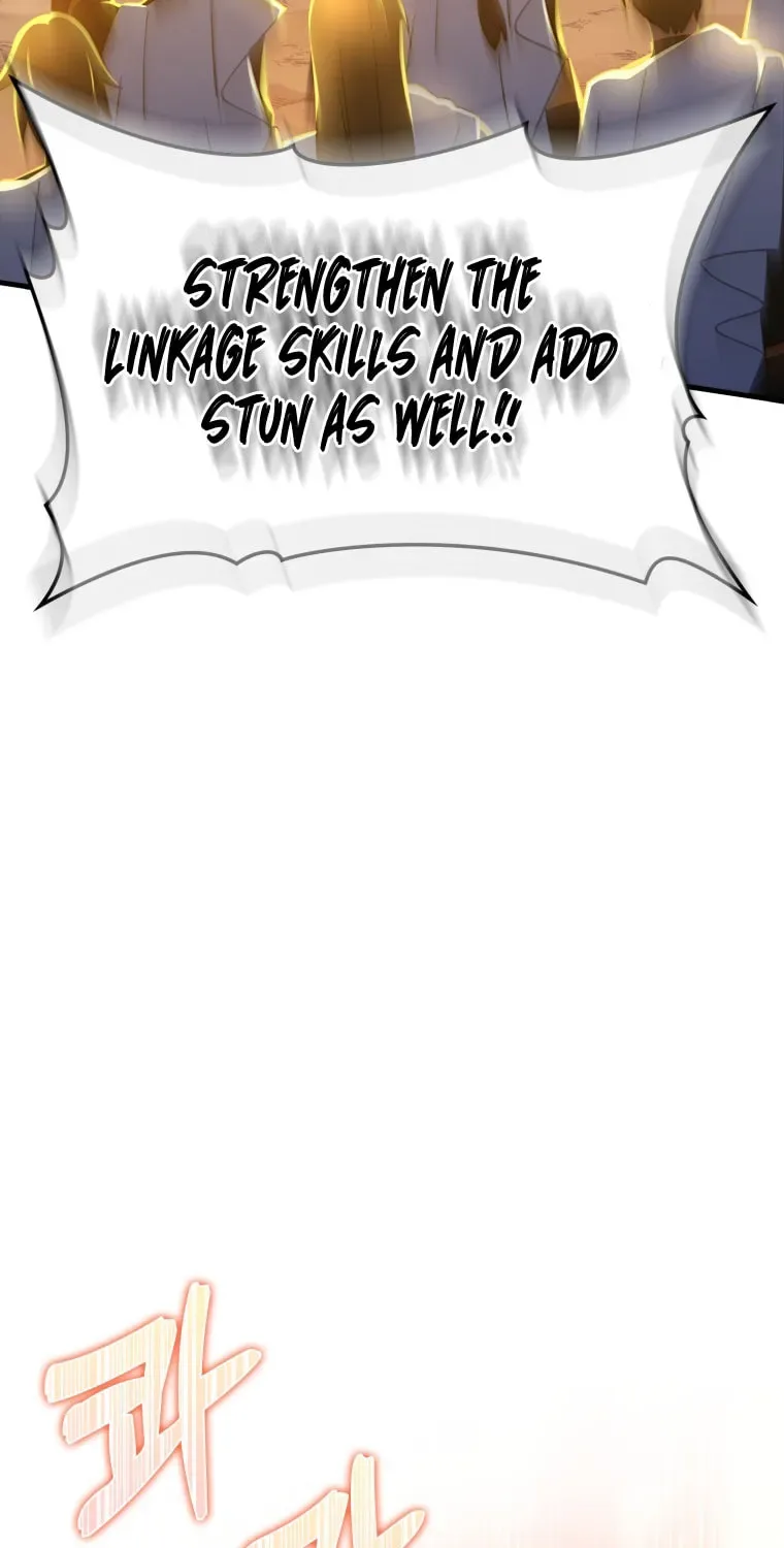 The Maxed-out Player Chapter 25 page 6