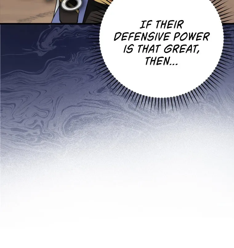 The Maxed-out Player Chapter 25 page 34