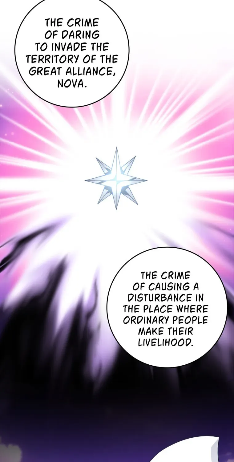 The Maxed-out Player Chapter 25 page 44