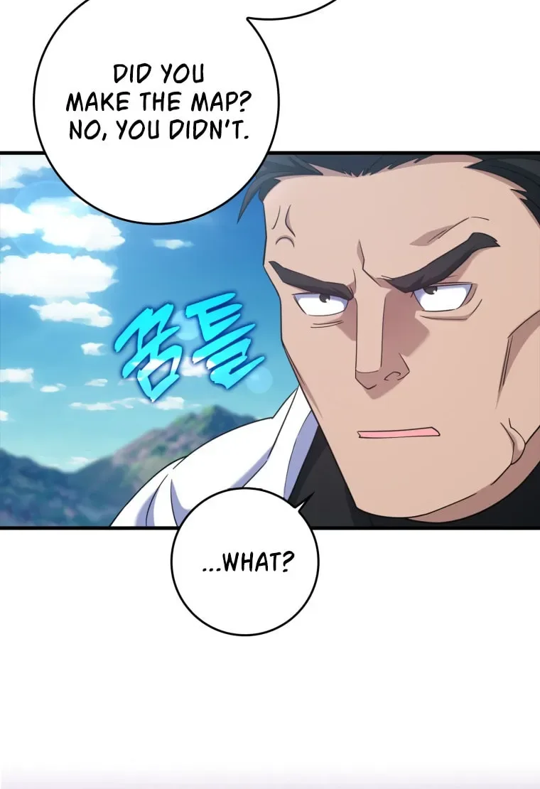 The Maxed-out Player Chapter 25 page 47