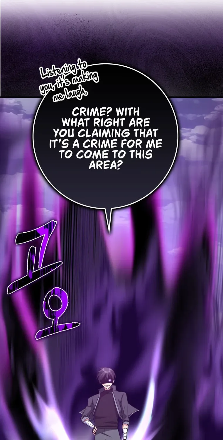 The Maxed-out Player Chapter 25 page 48