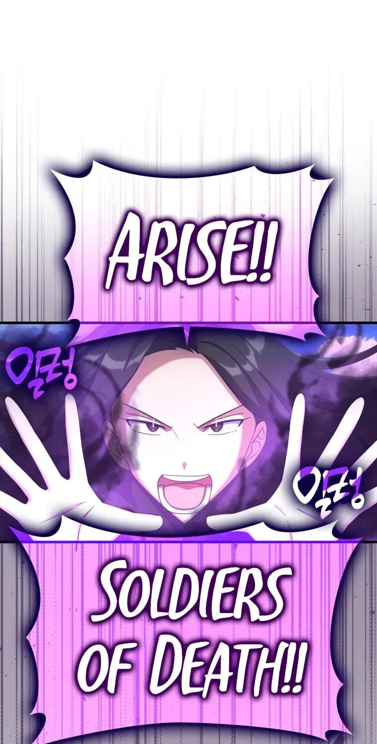 The Maxed-out Player Chapter 25 page 51
