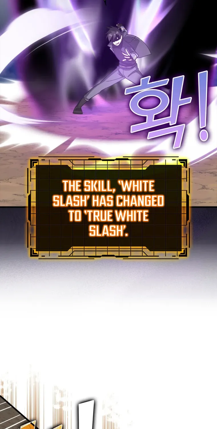 The Maxed-out Player Chapter 25 page 76