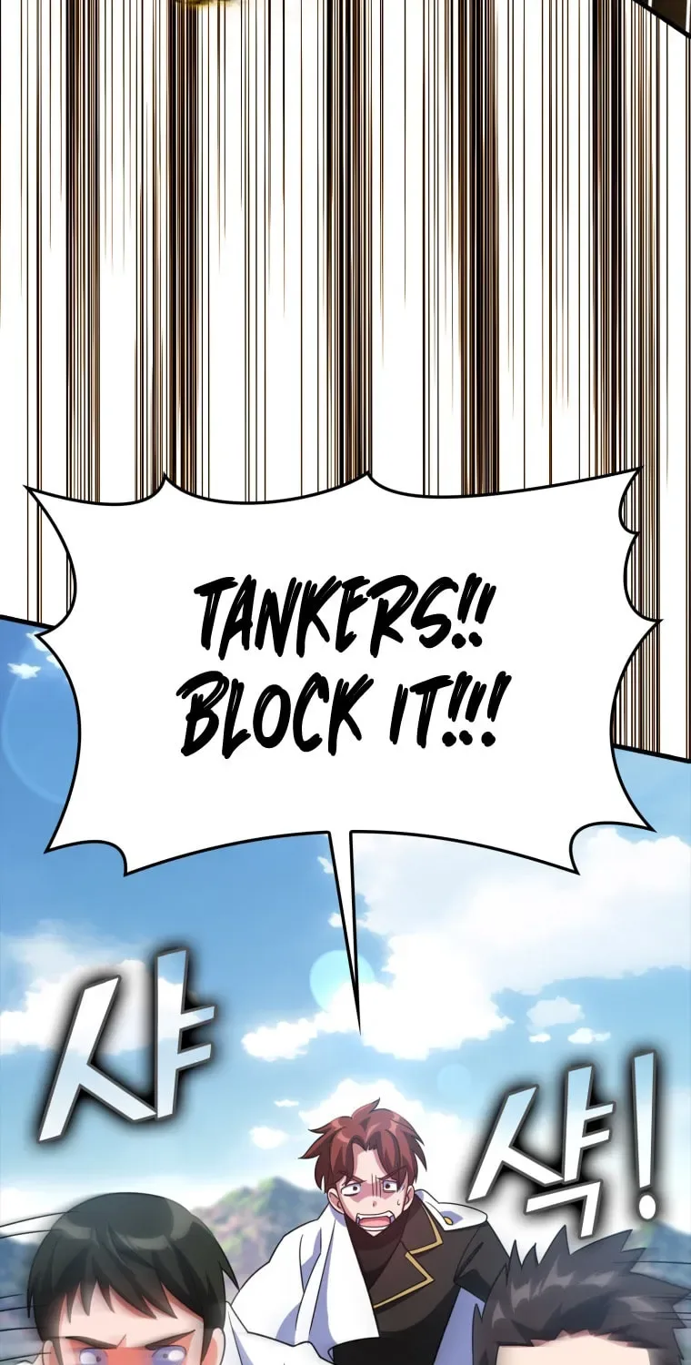 The Maxed-out Player Chapter 25 page 78