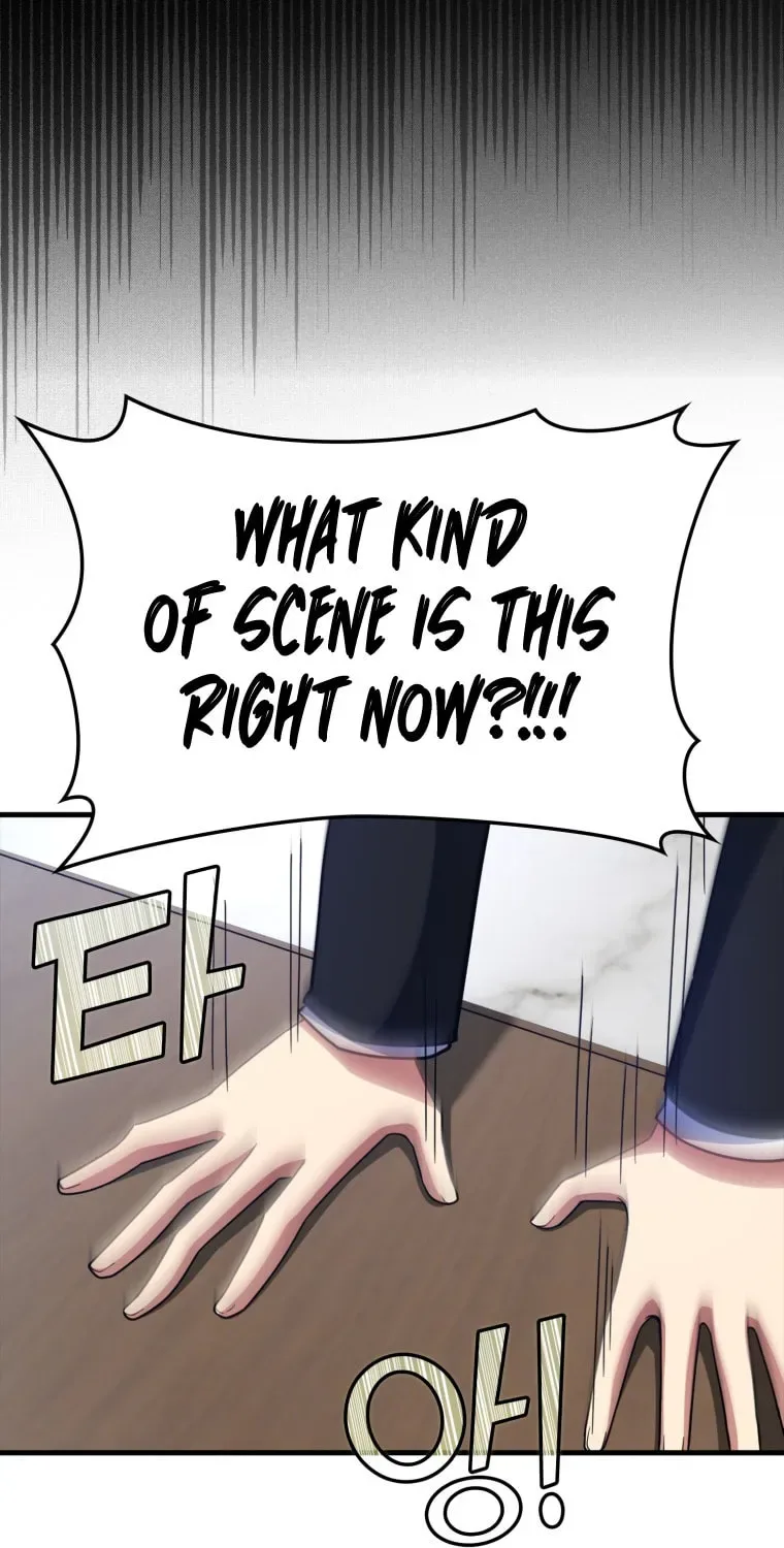 The Maxed-out Player Chapter 25 page 87