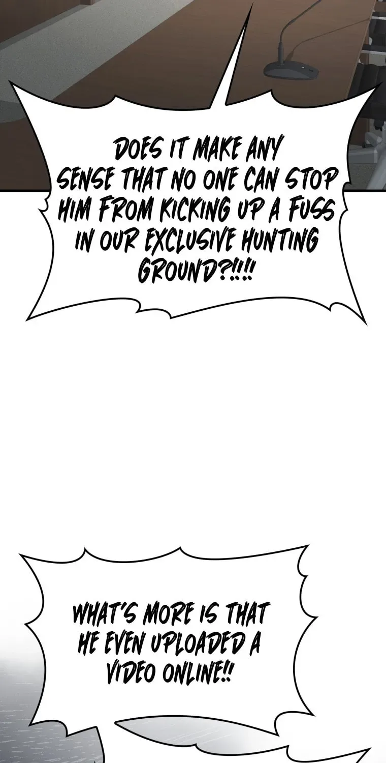 The Maxed-out Player Chapter 25 page 89