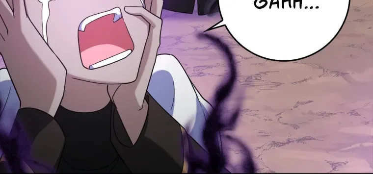 The Maxed-out Player Chapter 25 page 99