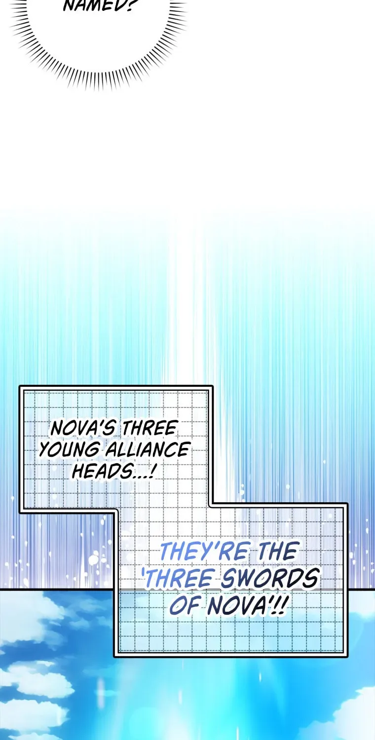 The Maxed-out Player Chapter 25 page 108