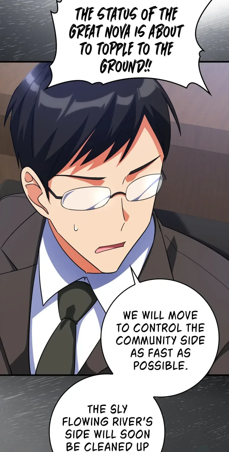 The Maxed-out Player Chapter 25 page 90