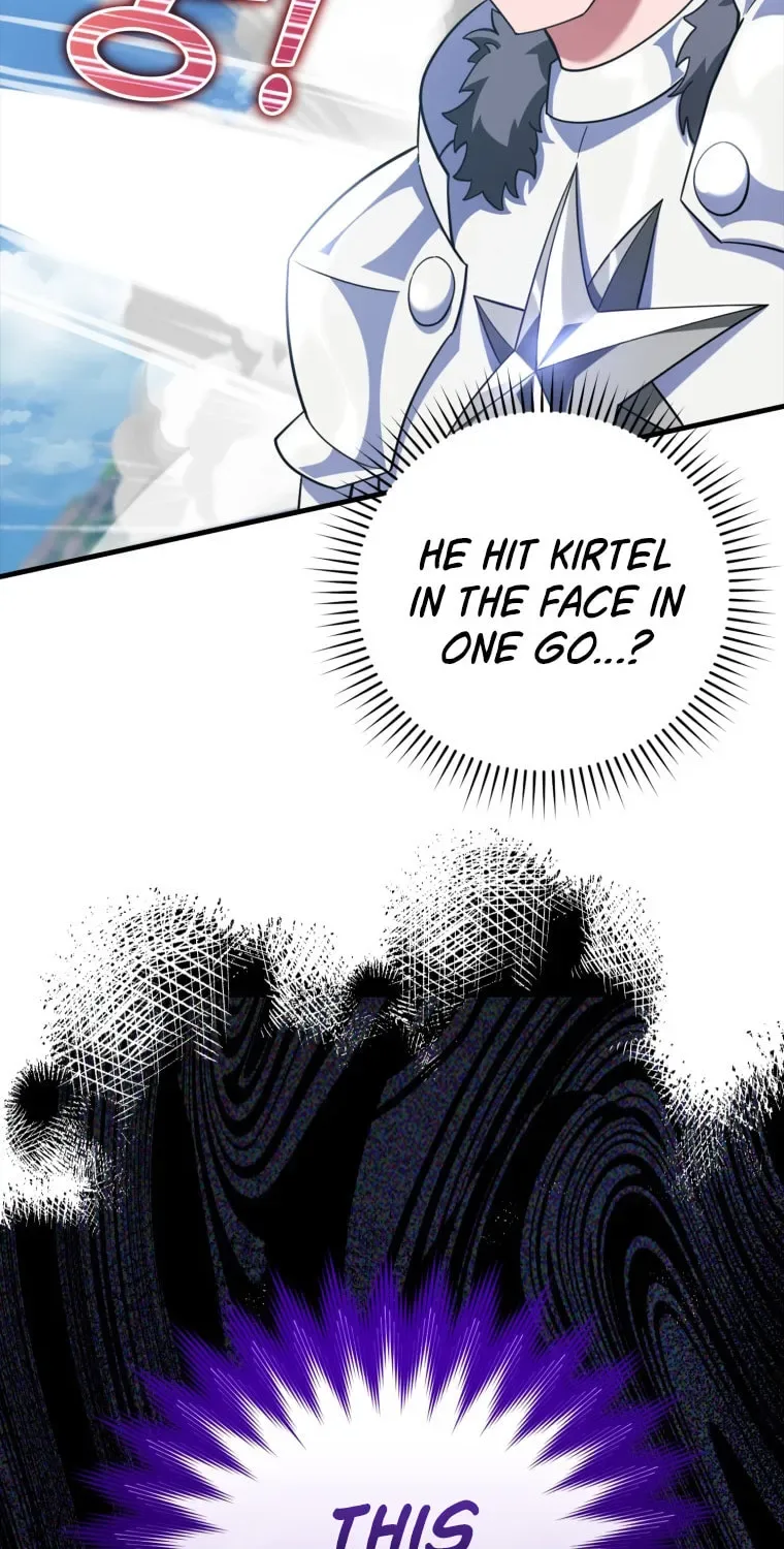 The Maxed-out Player Chapter 26 page 28