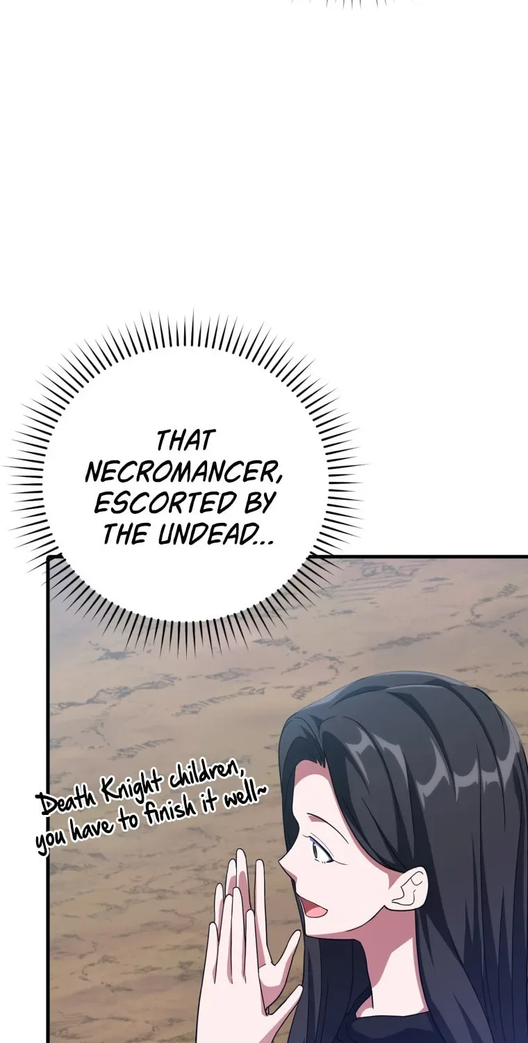 The Maxed-out Player Chapter 26 page 55