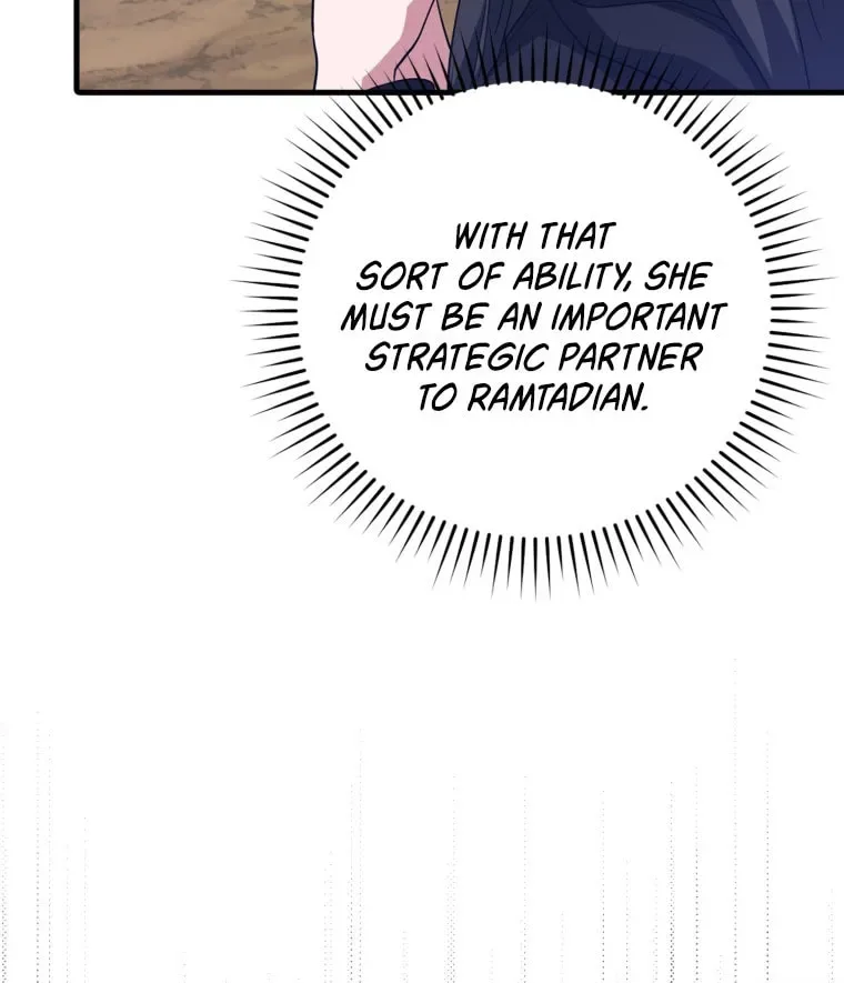 The Maxed-out Player Chapter 26 page 56