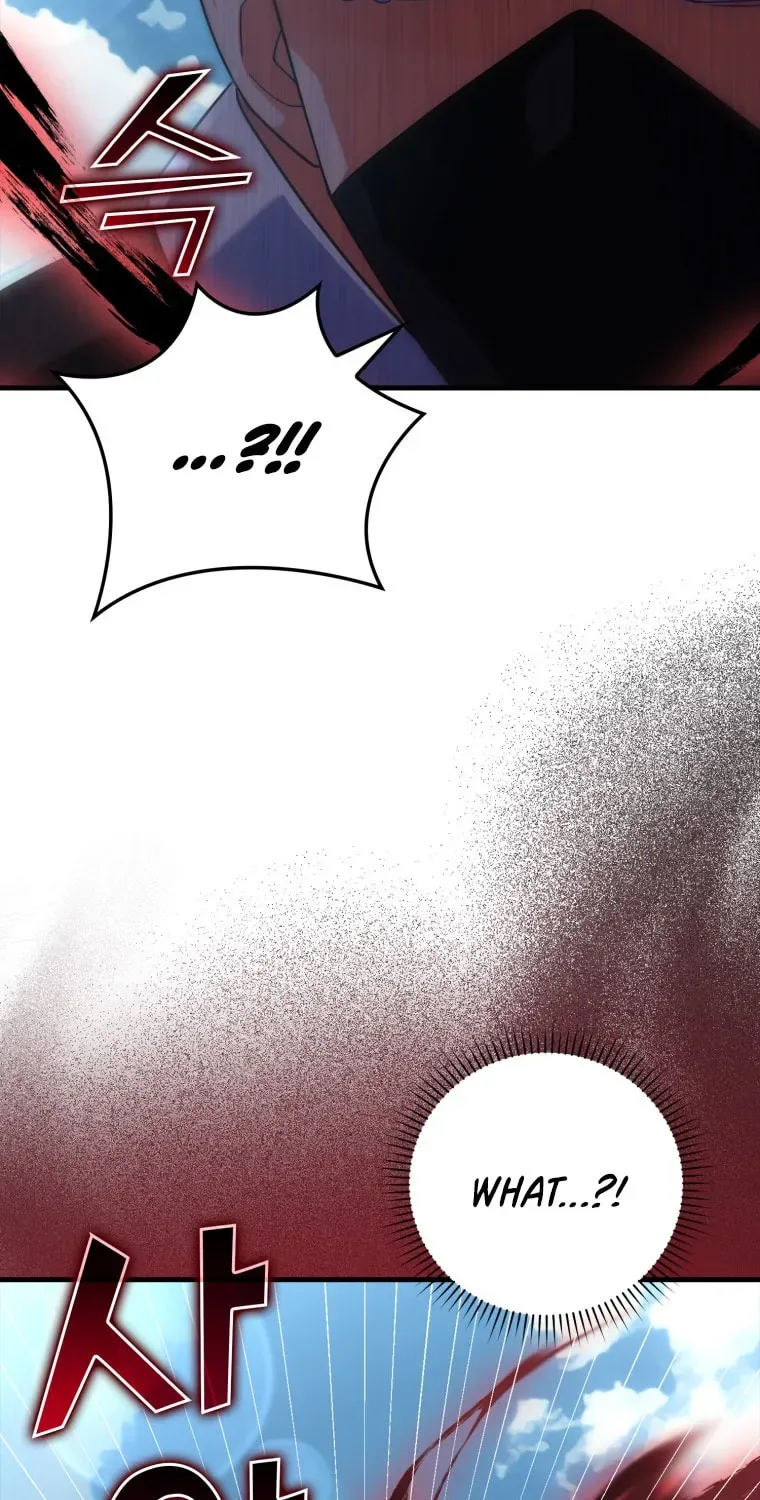The Maxed-out Player Chapter 26 page 59