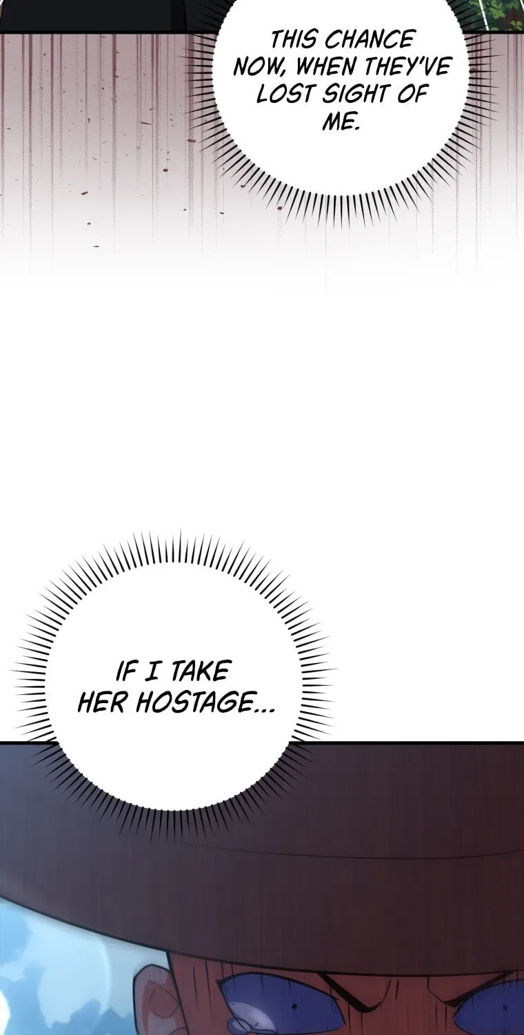 The Maxed-out Player Chapter 26 page 58