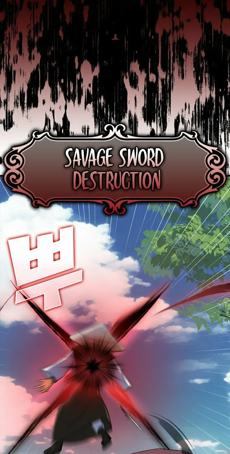 The Maxed-out Player Chapter 26 page 63