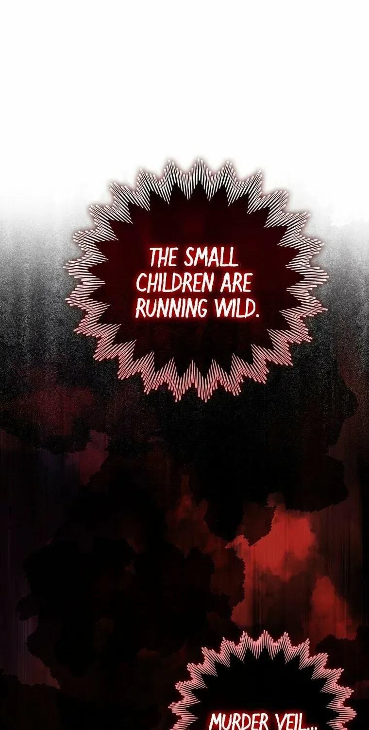 The Maxed-out Player Chapter 26 page 66