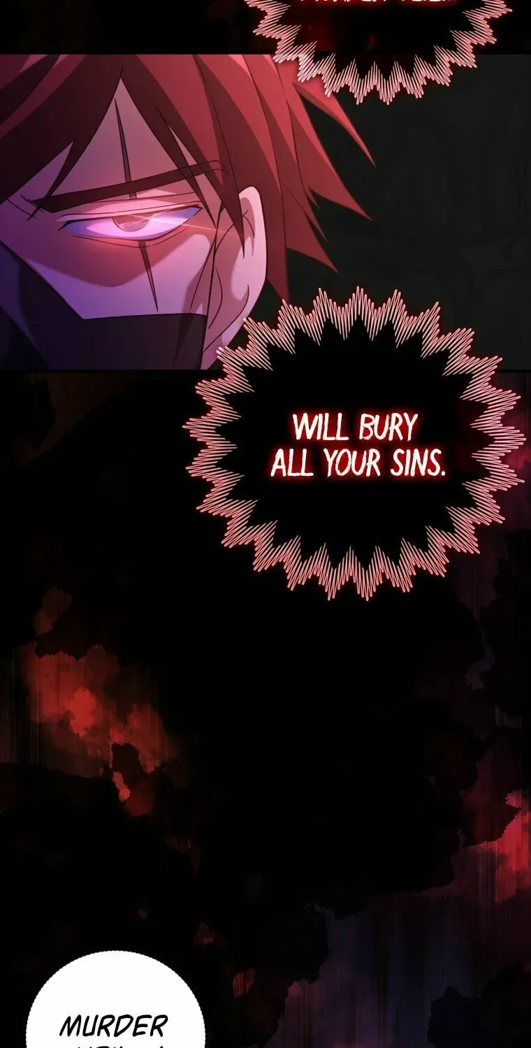 The Maxed-out Player Chapter 26 page 67