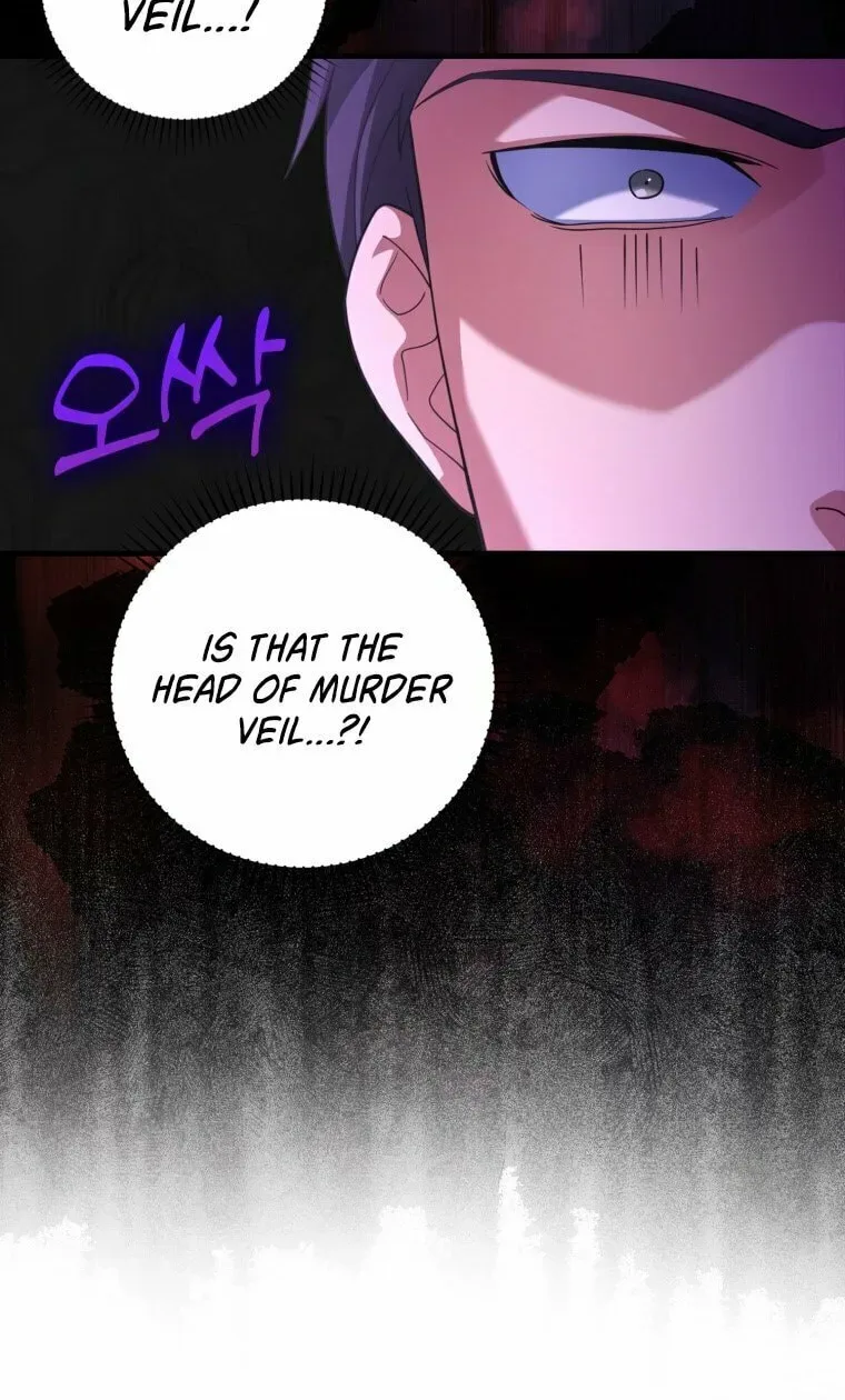 The Maxed-out Player Chapter 26 page 68