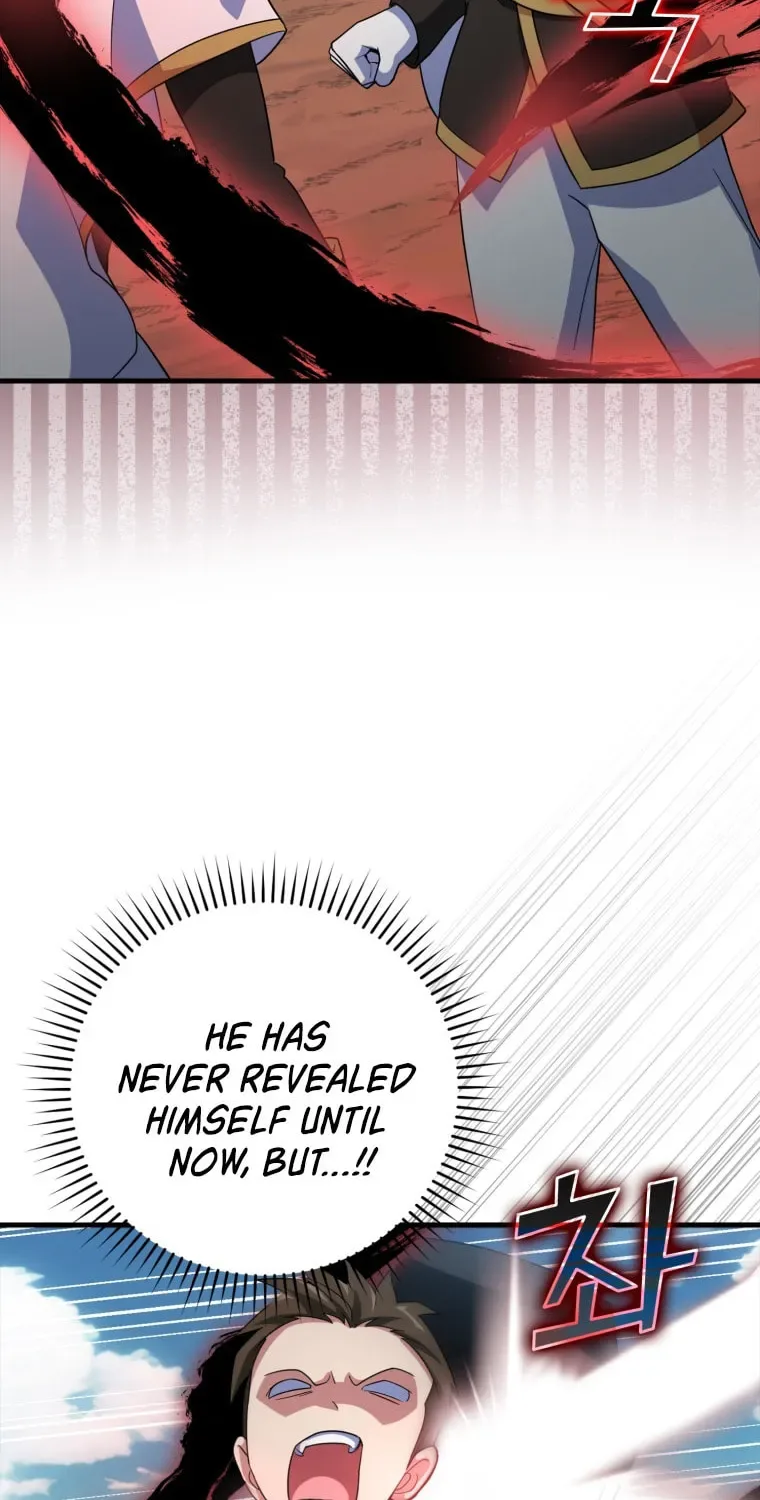 The Maxed-out Player Chapter 26 page 70