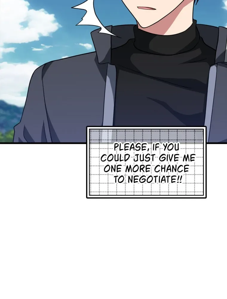 The Maxed-out Player Chapter 26 page 82